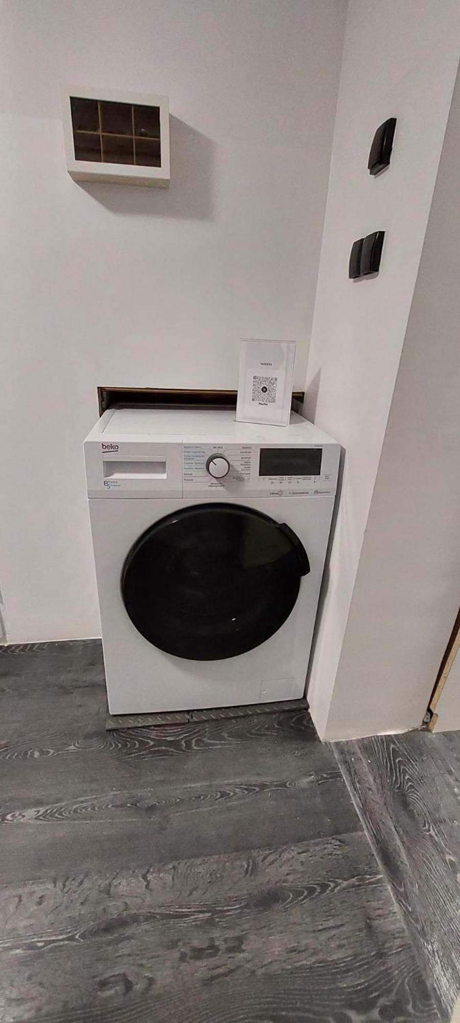 Flores Apartament Катовице Экстерьер фото