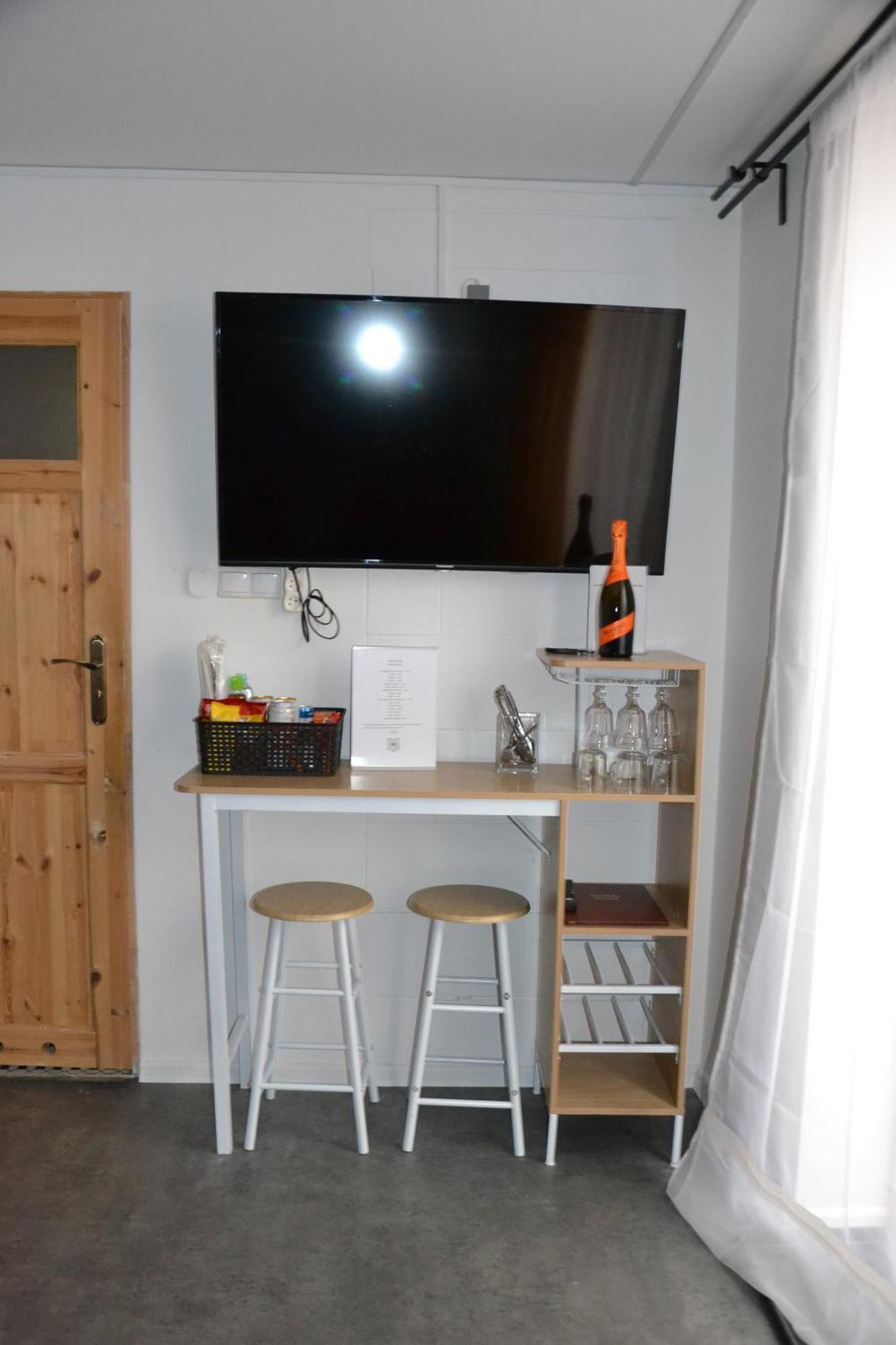 Flores Apartament Катовице Экстерьер фото