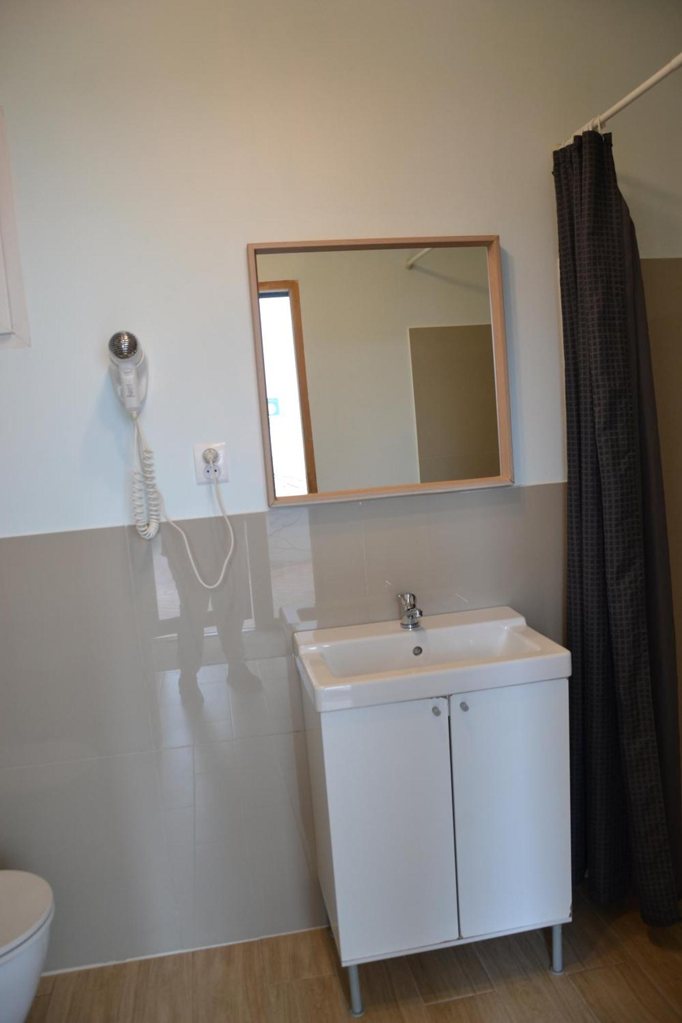 Flores Apartament Катовице Экстерьер фото