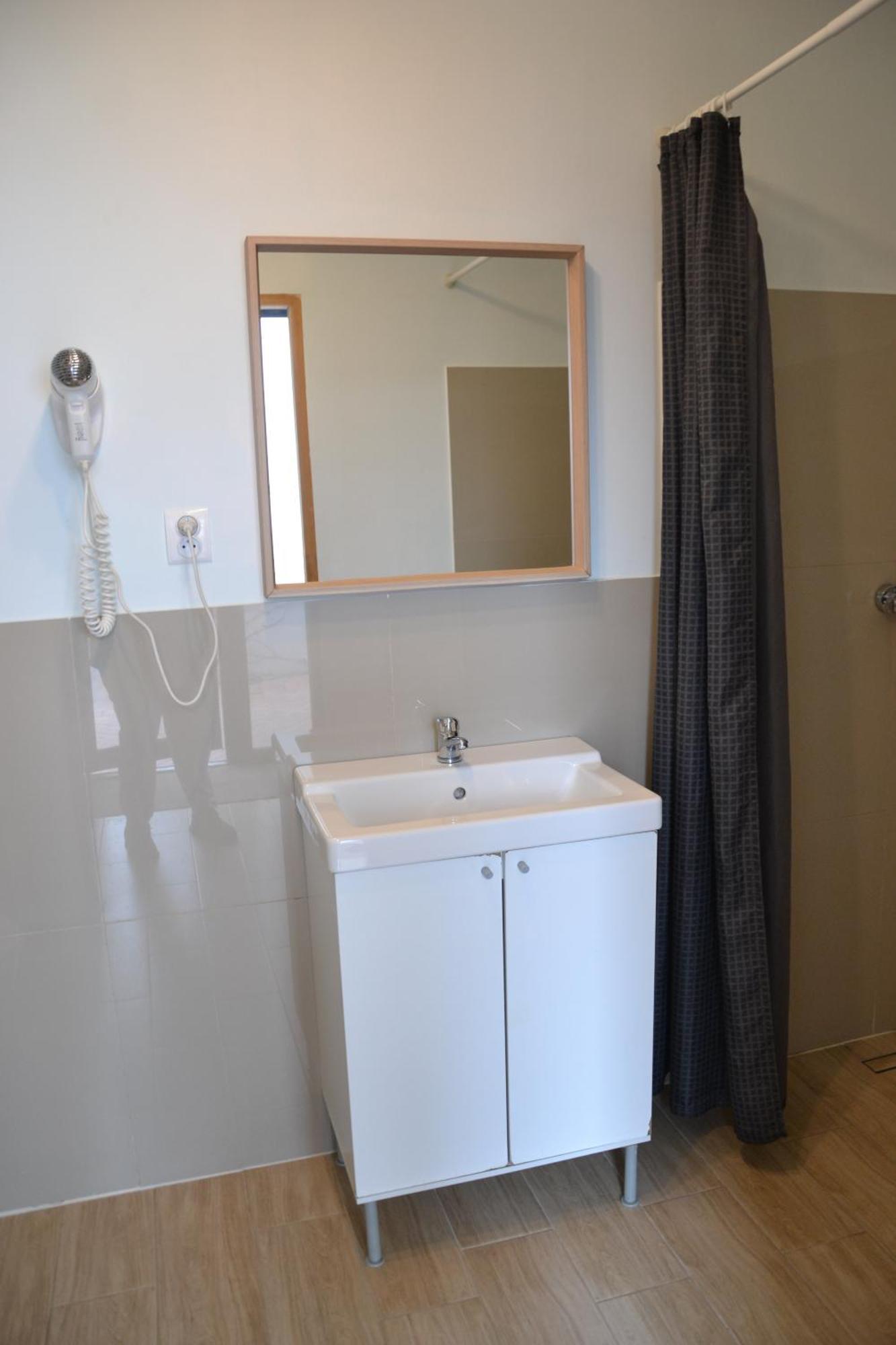 Flores Apartament Катовице Экстерьер фото